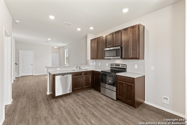 Image 7 of 26 For 4927 Blue Ranch