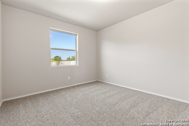 Image 9 of 26 For 4927 Blue Ranch