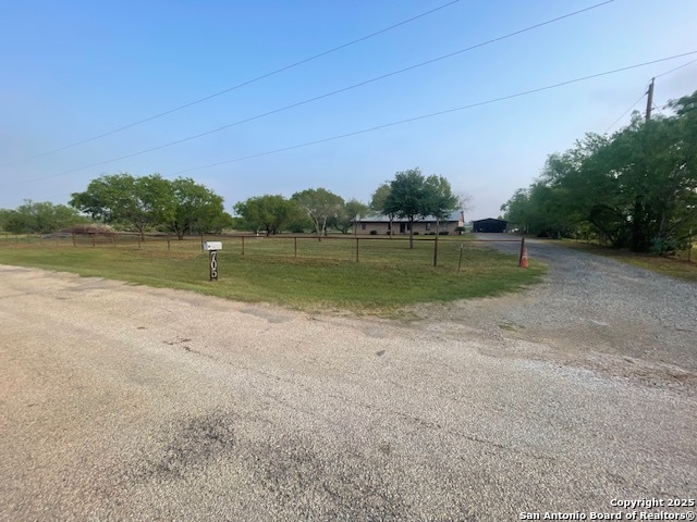 Image 2 of 4 For 705 Deer Trail