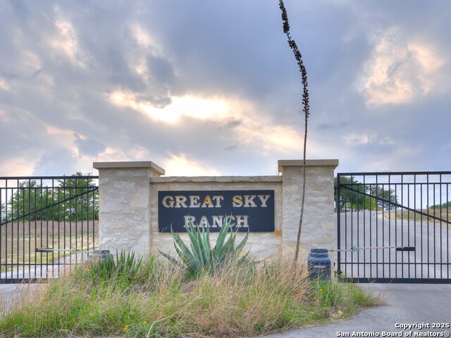 Details for Lot 47 Ashton's Way, Kerrville, TX 78028