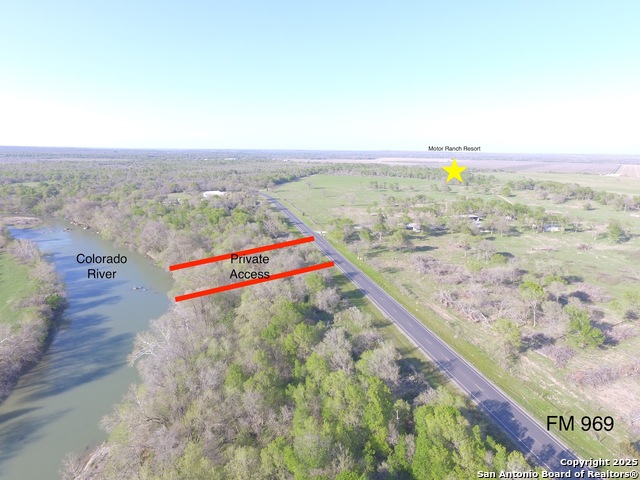 Image 4 of 6 For 1417 Fm 969  