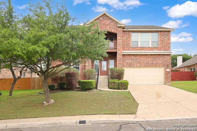Details for 507 Ken  , San Antonio, TX 78258