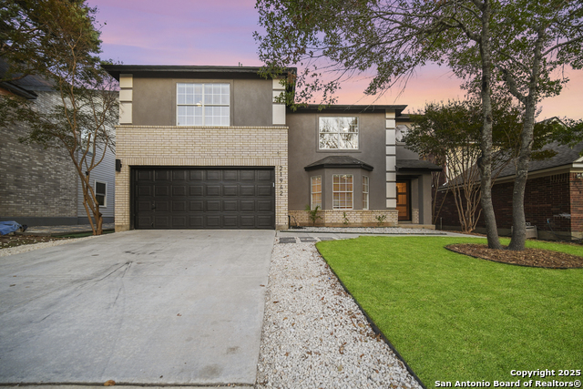 Image 2 of 37 For 21942 Pelican Creek