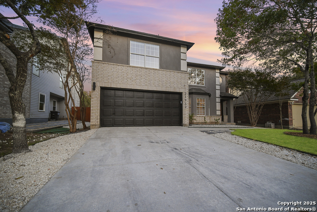 Image 3 of 37 For 21942 Pelican Creek