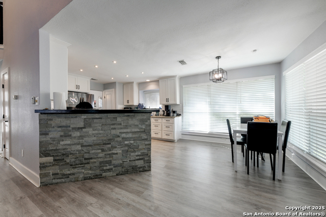 Image 10 of 18 For 6719 Quail Lake