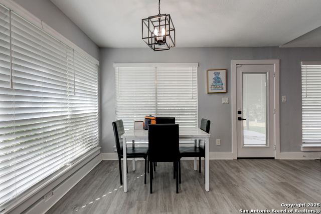 Image 11 of 18 For 6719 Quail Lake