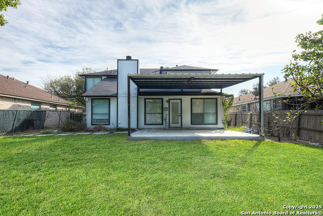 Image 17 of 18 For 6719 Quail Lake