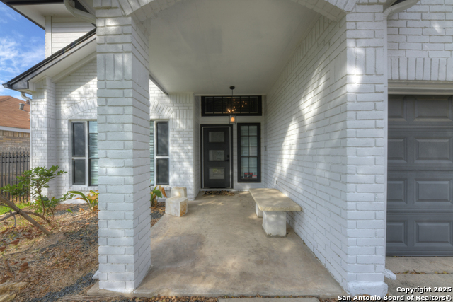Image 3 of 18 For 6719 Quail Lake