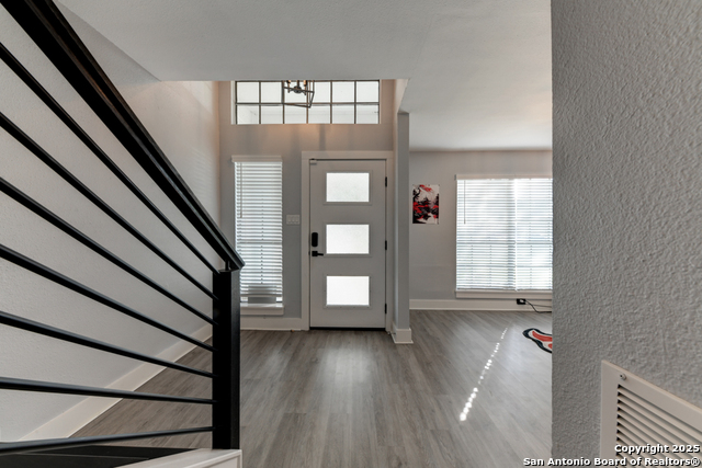Image 4 of 18 For 6719 Quail Lake