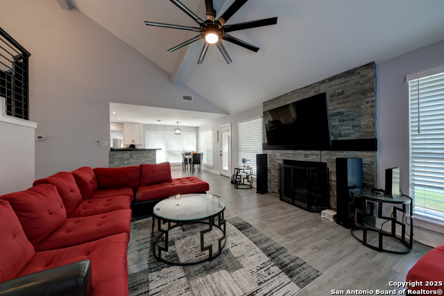 Image 7 of 18 For 6719 Quail Lake