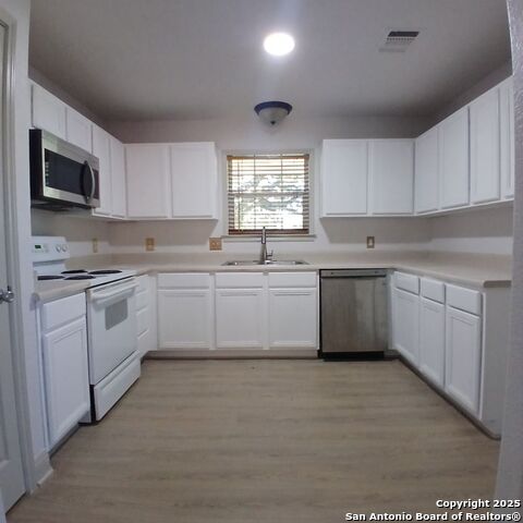 Listing photo id 11 for 339 Granite