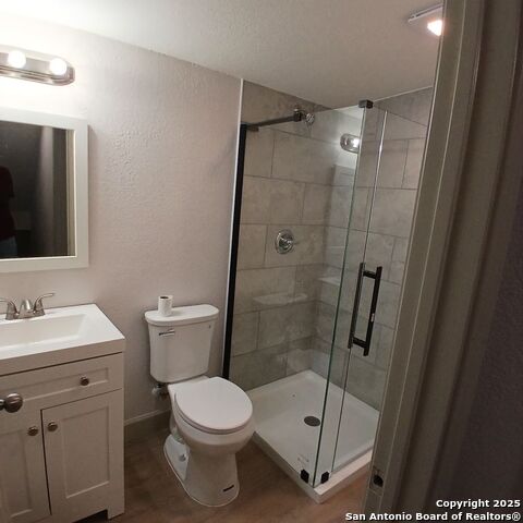 Listing photo id 23 for 339 Granite