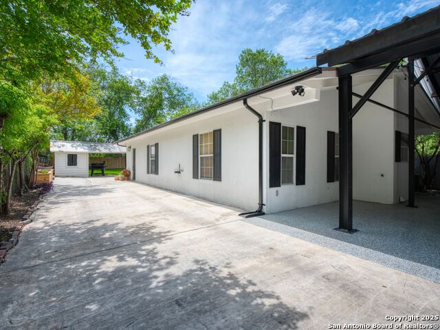 Image 13 of 27 For 235 Hidalgo Ave N
