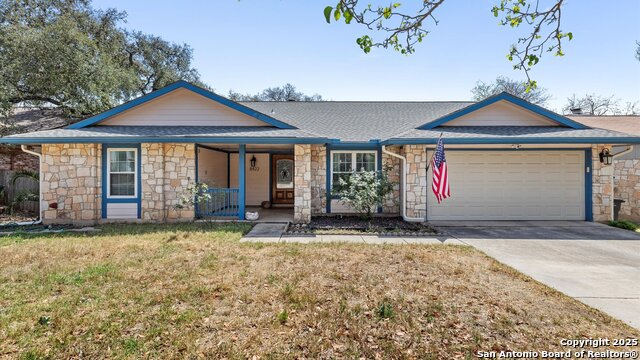 Listing photo id 0 for 8422 Timber Crest