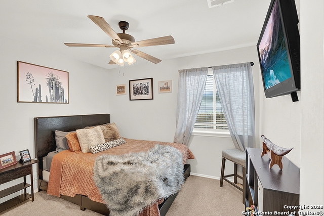 Image 19 of 27 For 9951 Sandlet