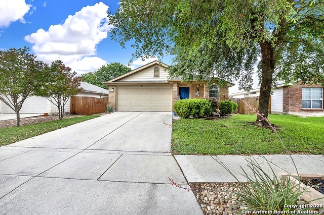 Image 2 of 27 For 9951 Sandlet