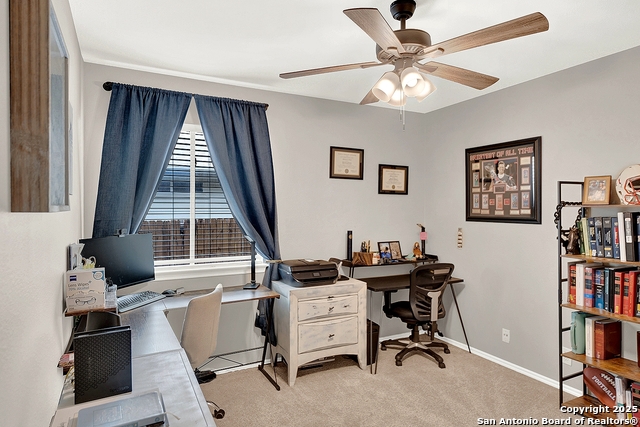 Image 20 of 27 For 9951 Sandlet
