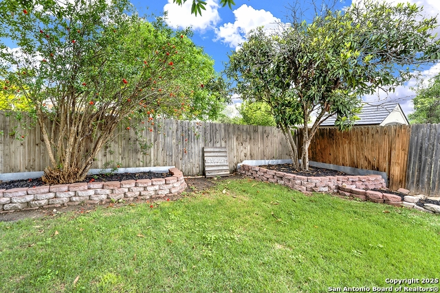 Image 24 of 27 For 9951 Sandlet