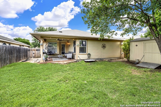 Image 25 of 27 For 9951 Sandlet