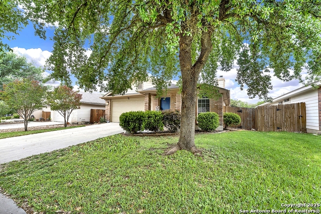 Image 3 of 27 For 9951 Sandlet