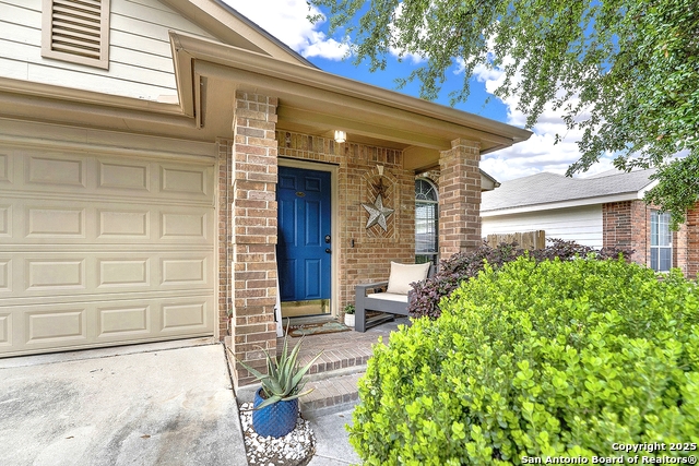 Image 4 of 27 For 9951 Sandlet