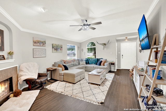 Image 8 of 27 For 9951 Sandlet