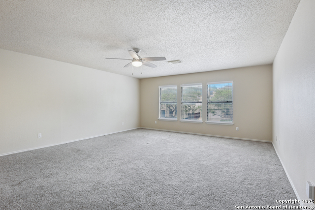 Listing photo id 33 for 2717 Westover