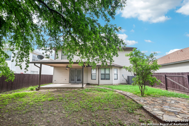 Listing photo id 43 for 2717 Westover