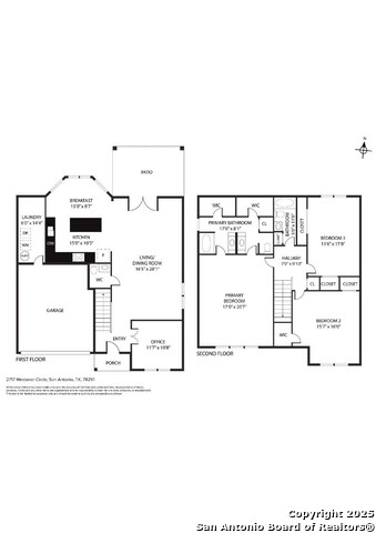 Listing photo id 45 for 2717 Westover