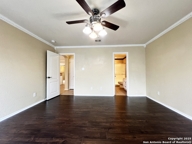 Listing photo id 15 for 8840 Staghorn