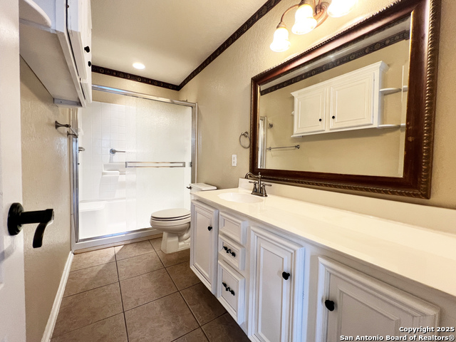 Listing photo id 16 for 8840 Staghorn
