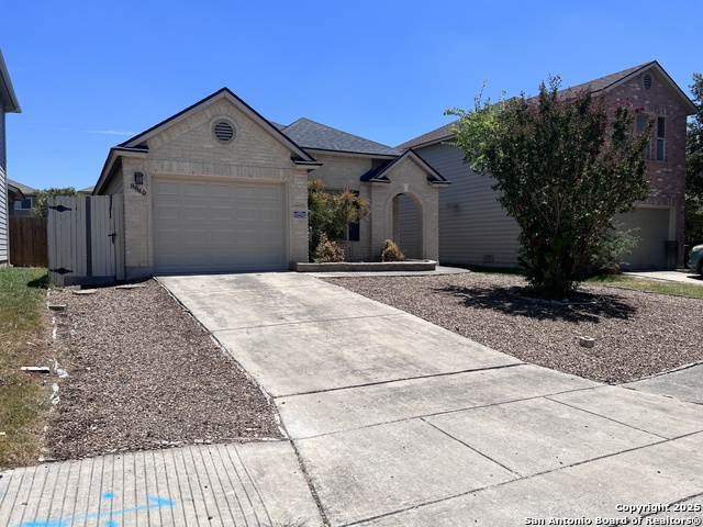 Listing photo id 0 for 8840 Staghorn
