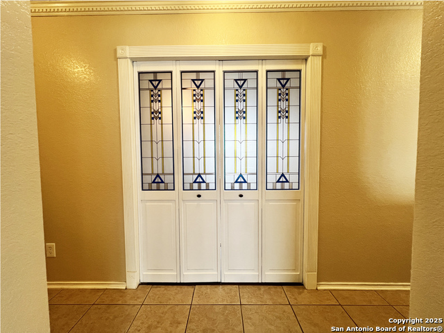 Listing photo id 18 for 8840 Staghorn