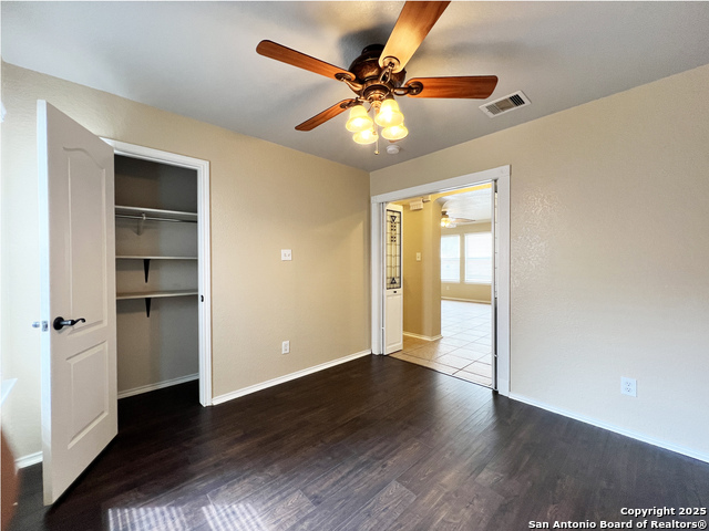 Listing photo id 20 for 8840 Staghorn