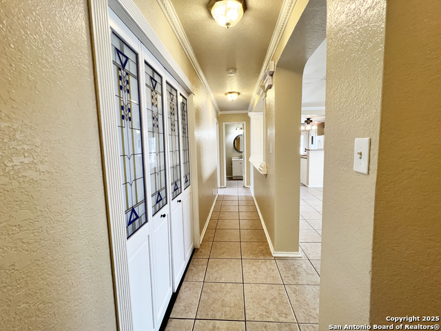 Listing photo id 21 for 8840 Staghorn