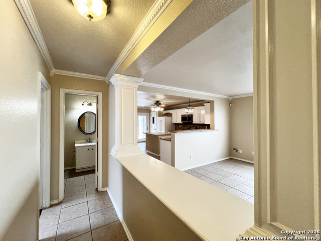 Listing photo id 22 for 8840 Staghorn