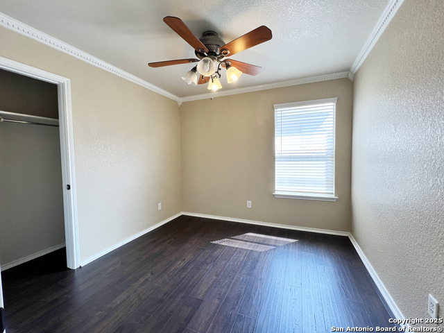 Listing photo id 23 for 8840 Staghorn