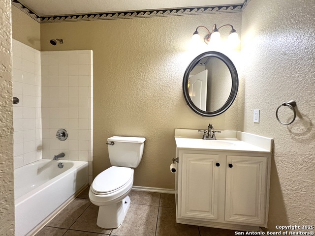 Listing photo id 25 for 8840 Staghorn
