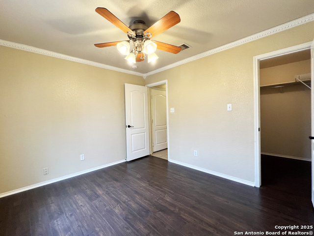 Listing photo id 28 for 8840 Staghorn