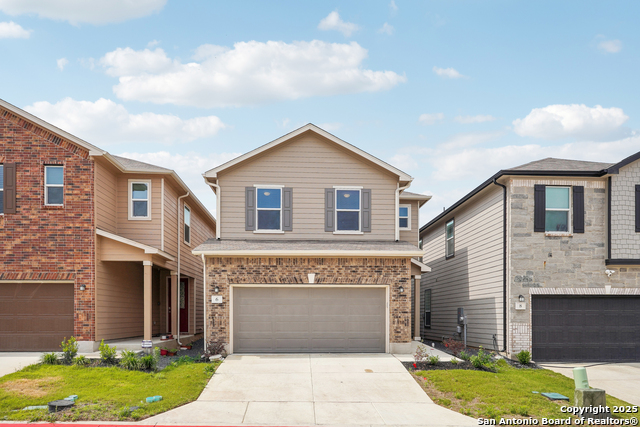 Details for 10643 Military Dr. Unit 6 W, San Antonio, TX 78251