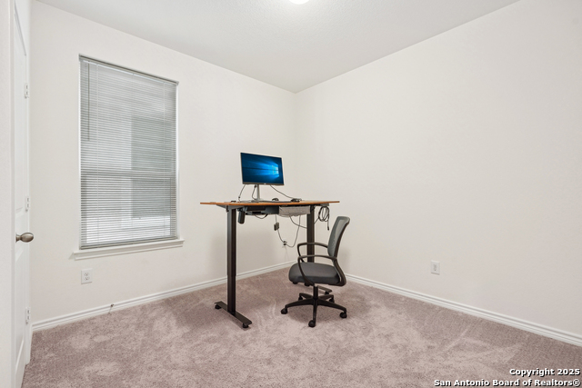 Image 15 of 41 For 10643 Military Dr. Unit 6 W