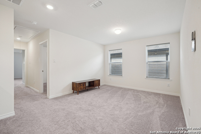 Image 18 of 41 For 10643 Military Dr. Unit 6 W
