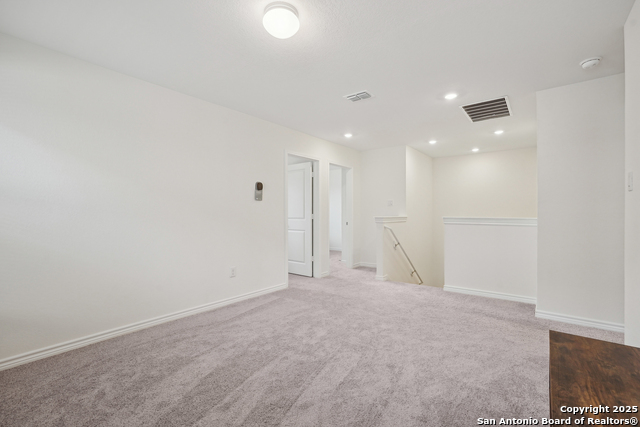 Image 19 of 41 For 10643 Military Dr. Unit 6 W