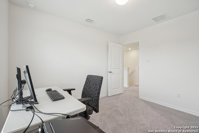 Image 22 of 41 For 10643 Military Dr. Unit 6 W