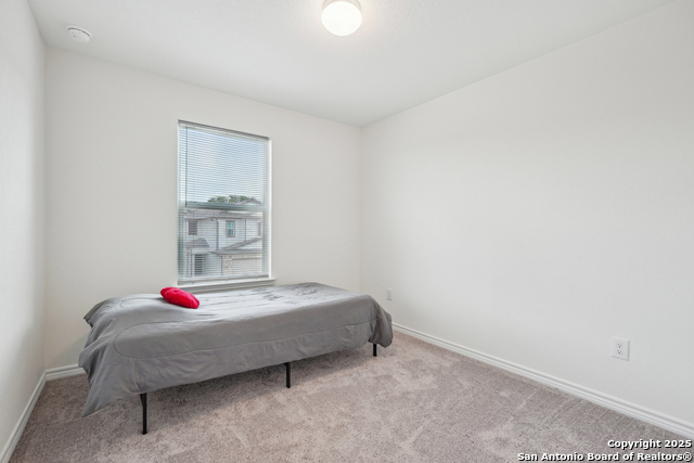 Image 23 of 41 For 10643 Military Dr. Unit 6 W