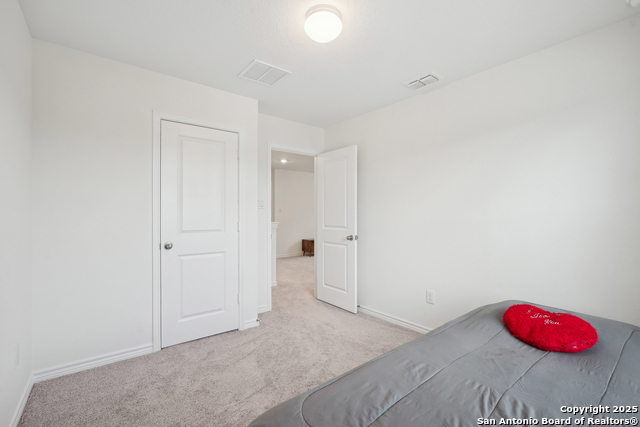 Image 24 of 41 For 10643 Military Dr. Unit 6 W