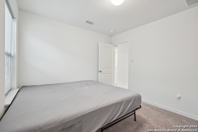 Image 26 of 41 For 10643 Military Dr. Unit 6 W