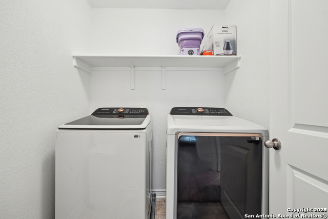 Image 28 of 41 For 10643 Military Dr. Unit 6 W