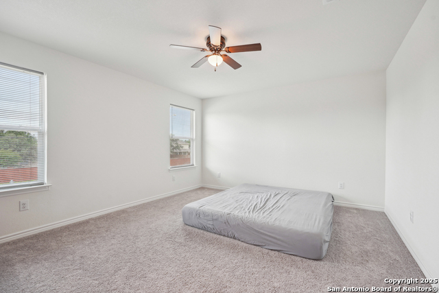 Image 29 of 41 For 10643 Military Dr. Unit 6 W