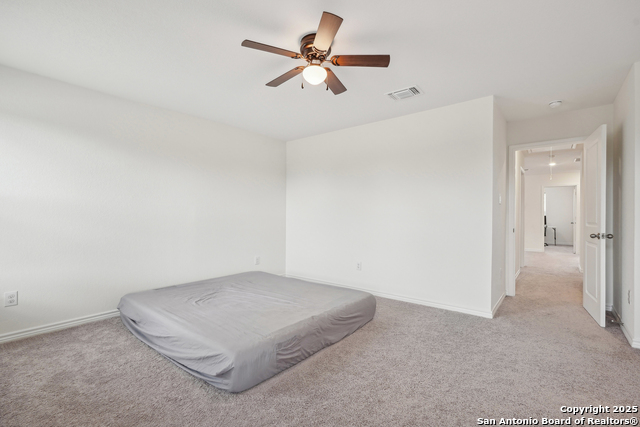 Image 30 of 41 For 10643 Military Dr. Unit 6 W